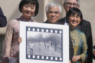 nik out napalm girl